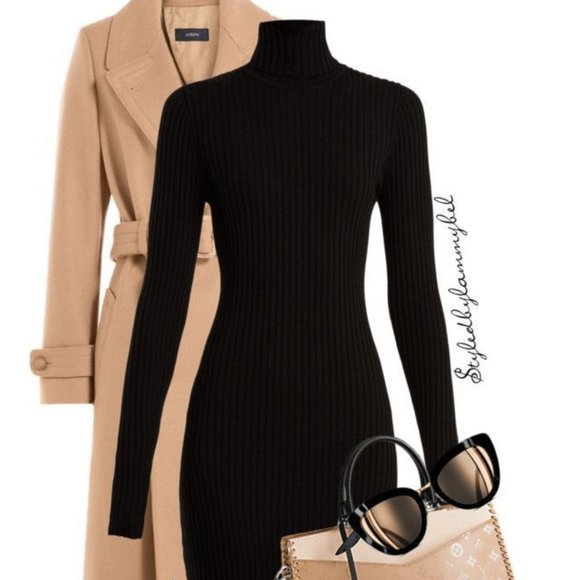 NWT $89 *NEW* Medium Corner Zip Wallet In Signature C - Picture 4 of 9